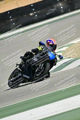 media/Oct-25-2025-2WTD (Sat) [[1e4a1f2fa2]]/A Group/Session 5 (Turn 2)/